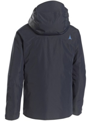 Savor 2L Gore Tex Jacke Savor 2L Gore Tex Jacke